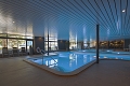 Club Hotel Davos, Davos