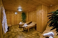 Club Hotel Davos, Davos