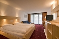 Club Hotel Davos, Davos