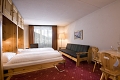 Club Hotel Davos, Davos