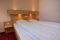 Club Hotel Davos, Davos