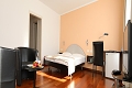 Hotel Europe, Davos