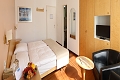 Hotel Europe, Davos