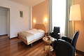 Hotel Europe, Davos