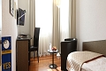 Hotel Europe, Davos
