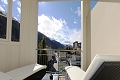 Hotel Europe, Davos