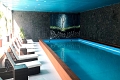 Hotel Europe, Davos