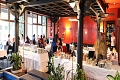 Hotel Europe, Davos