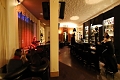 Hotel Europe, Davos