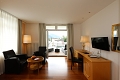Hotel Europe, Davos