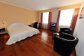 Hotel Europe, Davos