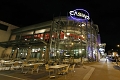 Hotel Europe, Davos