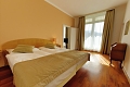 Hotel Europe, Davos