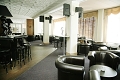 Hotel Europe, Davos