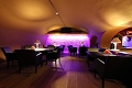 Hotel Europe, Davos