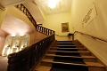 Hotel Europe, Davos