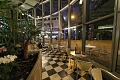 Hotel Europe, Davos