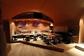 Hotel Europe, Davos