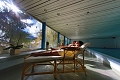 Hotel Europe, Davos