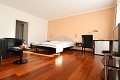 Hotel Europe, Davos