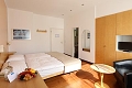 Hotel Europe, Davos