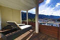Hotel Europe, Davos