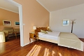 Hotel Europe, Davos