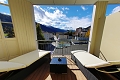 Hotel Europe, Davos