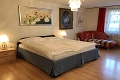 Hotel Europe, Davos