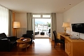 Hotel Europe, Davos