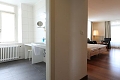 Hotel Europe, Davos
