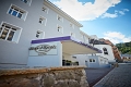 Hard Rock Hotel, Davos