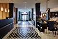 Hard Rock Hotel, Davos