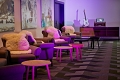 Hard Rock Hotel, Davos