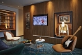 Hard Rock Hotel, Davos