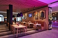 Hard Rock Hotel, Davos