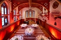 Hard Rock Hotel, Davos