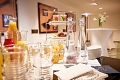 Hard Rock Hotel, Davos