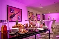 Hard Rock Hotel, Davos