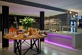 Hard Rock Hotel, Davos
