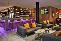 Hard Rock Hotel, Davos