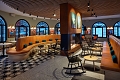 Hard Rock Hotel, Davos