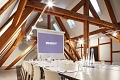 Hard Rock Hotel, Davos