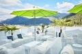 Hard Rock Hotel, Davos