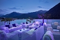 Hard Rock Hotel, Davos