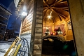 Hard Rock Hotel, Davos