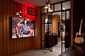 Hard Rock Hotel, Davos