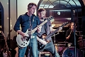 Hard Rock Hotel, Davos