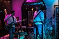 Hard Rock Hotel, Davos