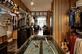 Hard Rock Hotel, Davos